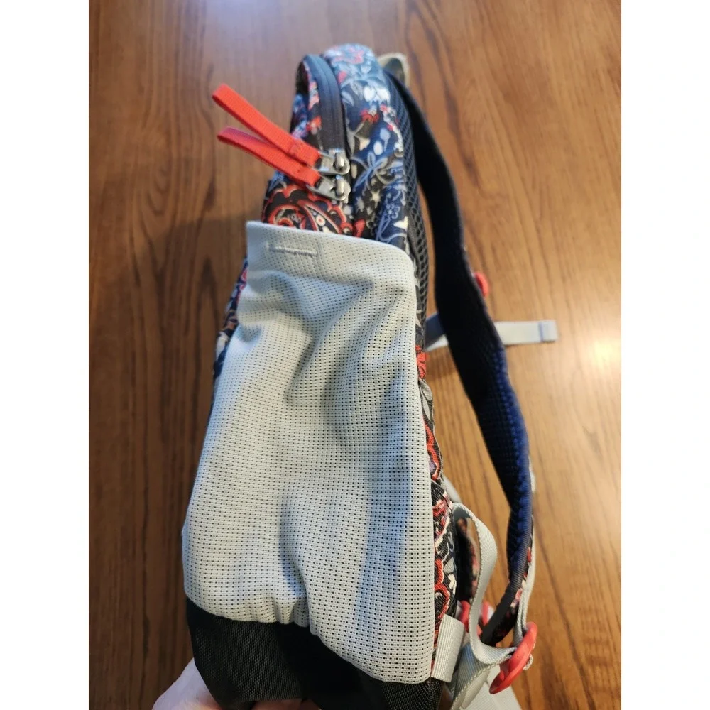 Vera Bradley Coleman vera bradley